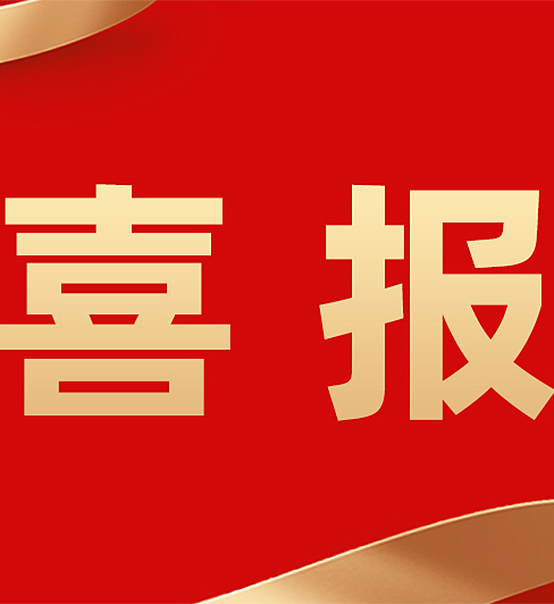 蘇州捷賽成功入選《蘇州市第三批知識產(chǎn)權(quán)重點企業(yè)保護名錄》！
